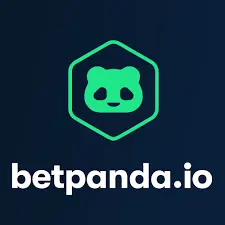 betpanda